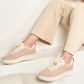 Corkys Footwear - Cork Adventure Sneaker