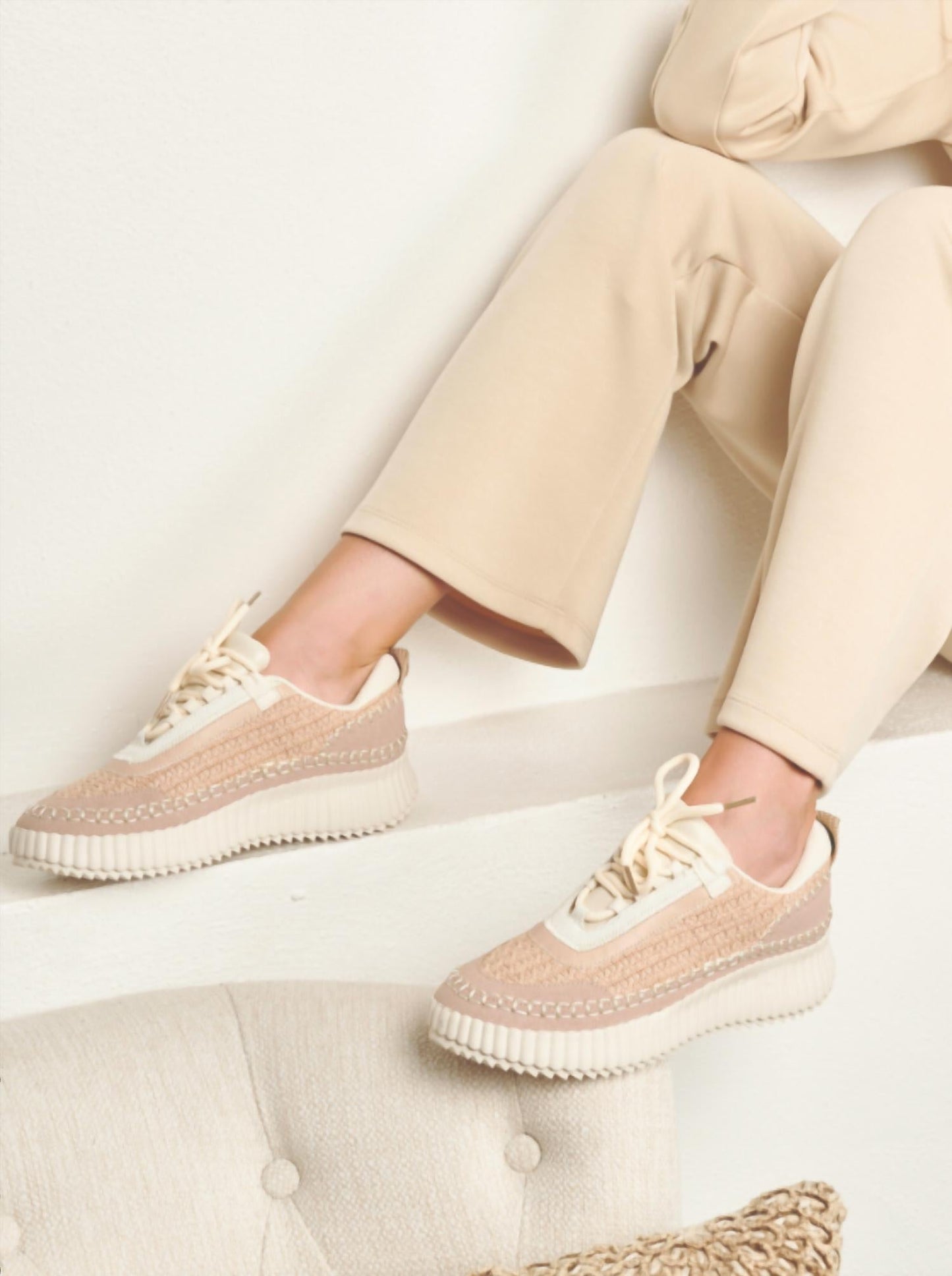 Corkys Footwear - Cork Adventure Sneaker