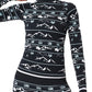 womens-sweaty-betty-ski-base-layer-top