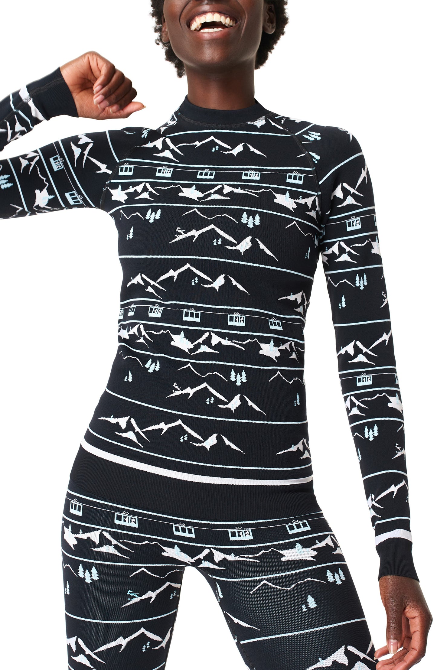 womens-sweaty-betty-ski-base-layer-top