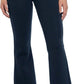 Kut From The Kloth - Ana High Rise Fab Trouser