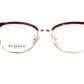 Coach - Women's Hc6195 Eyeglasses
