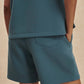 Varley - Rumer Long Short