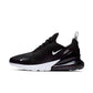 Nike - Men's Air Max 270 Running Shoes