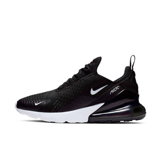 Nike - Men's Air Max 270 Running Shoes