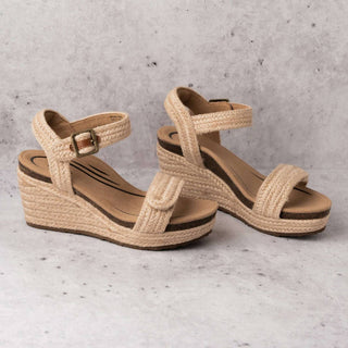 Aetrex - Women's Sydney Sandals