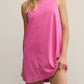 Z Supply - Sloane Mini Dress