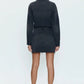 Pistola - Nina Mini Dress