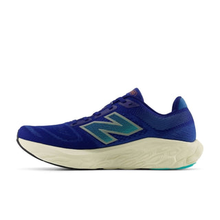 New Balance - Men Fresh Foam 880 V14 Running Shoes