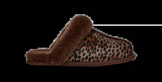 Ugg - Scuffette Caspian