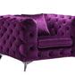 Atronia - Chair, Elegant Design