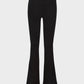 7 For All Mankind - Kimmie Boot Jean