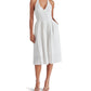Steve Madden - Ressi Dress