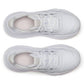 Saucony - Women's Guide Metro Shoes