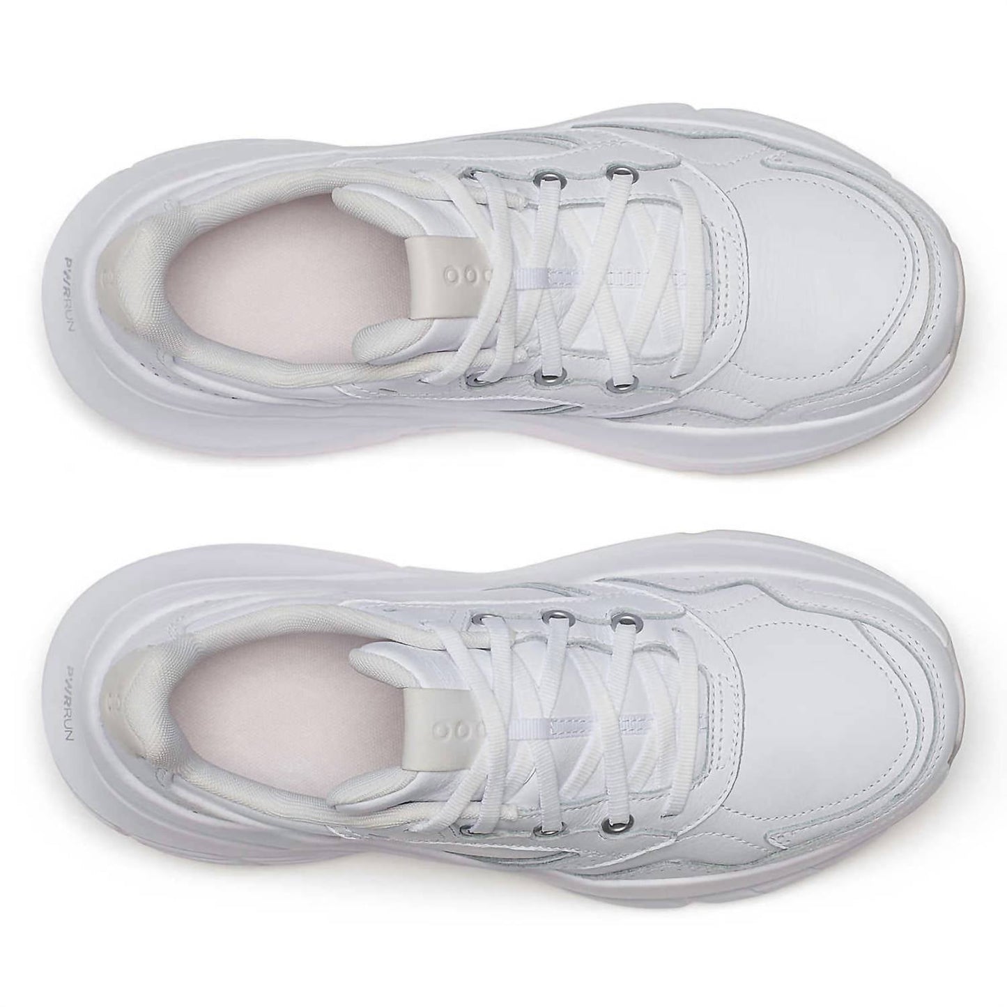Saucony - Women's Guide Metro Shoes