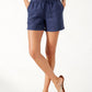 Tommy Bahama - Linen Short