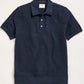 Billy Reid - Lachlan Links Polo