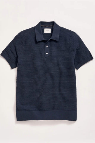 Billy Reid - Lachlan Links Polo