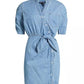 Veronica Beard - Dunn Mini dress