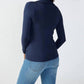 Sanctuary - Twisted Dreamgirl Top