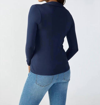 Sanctuary - Twisted Dreamgirl Top