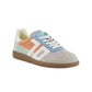 Back 70 - Women's Squid Sneakers