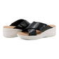 Easy Spirit - Women's Bindie Slide