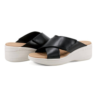 Easy Spirit - Women's Bindie Slide