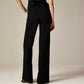 J.Crew - Denim Trouser In 1996 Semi-stretch - Tall