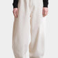 Girls Of Dust - Sultan Wide Leg Pants