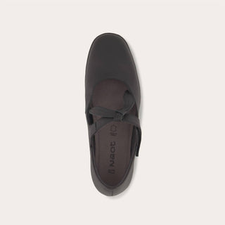 Naot - Women's Nobility Shoe