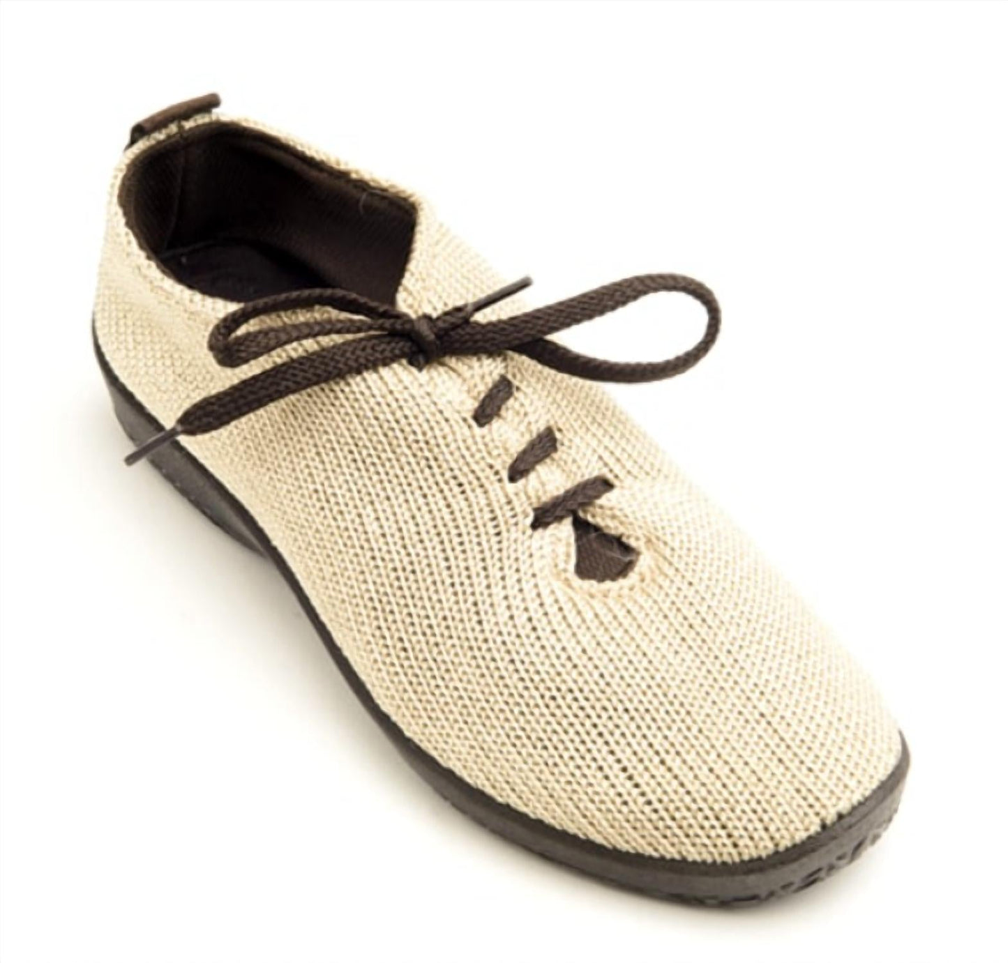 Arcopedico - Women's Ls Shoes