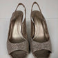 Pelle Moda - Women's Rocia Heels