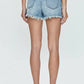 Pistola - Women's Nova High Rise Shorts