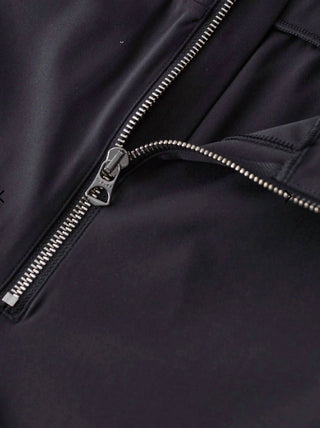 Varley - Duxford Pant