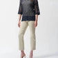 Joseph Ribkoff - Sequence Sweater Top