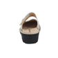Berkemann - Women's Helaine Clog