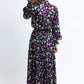 Karlie - Women's Nora Dress
