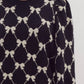 Entro - Bows Forever Sweater