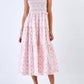 Beyond By Vera - Women's Mia Dress