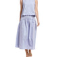 Taylor Tillman - Josephine Skirt
