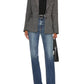 Steve Madden - Justine Blazer