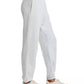 Vintage Havana - Women's Sweatpants