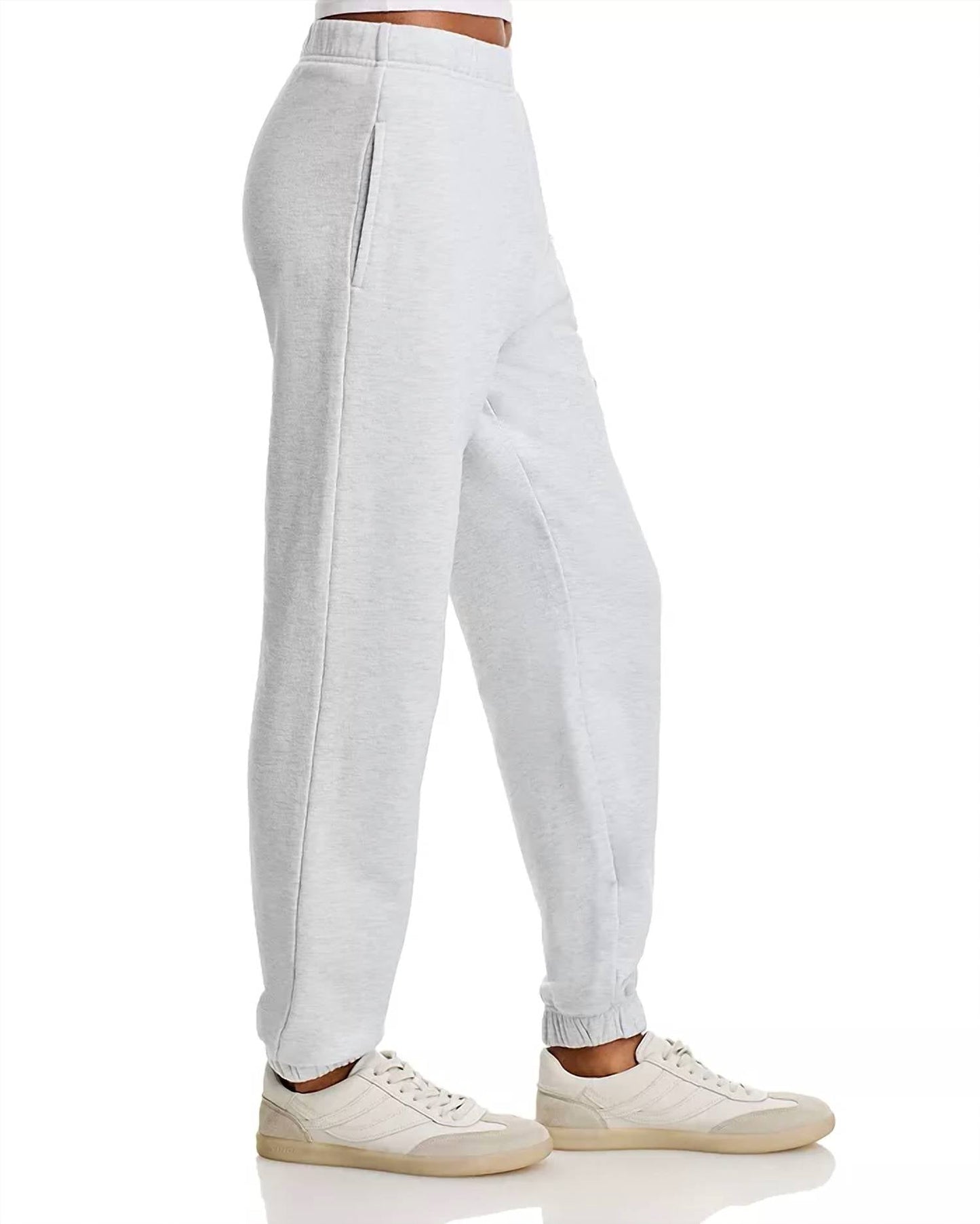 Vintage Havana - Women's Sweatpants