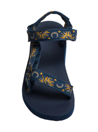 Teva - Women's Original Universal Sandals