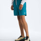 The North Face - Men's Action Short 2.0