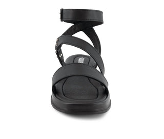 Andrea - Women's Flat Sandal