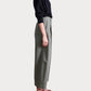 Apiece Apart - Cropped Cybil Trouser