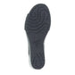 Dansko - Women's Arielle Sandal