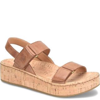 Born - Women's Sloan Summer Sandal
